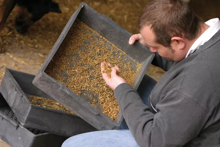 découvrez comment optimiser la rentabilité de la transformation d’un plateau immobilier grâce à nos conseils pratiques, analyses de coûts et solutions d’aménagement efficaces.