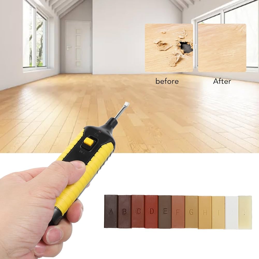 confiez la réparation de votre sol à des experts ! bénéficiez d’un service rapide et professionnel pour remettre à neuf vos revêtements abîmés. devis gratuit.