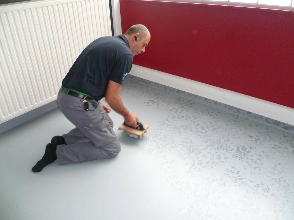 découvrez nos conseils et solutions pour la réparation de sol : méthodes efficaces, choix des matériaux et astuces pour restaurer tous types de surfaces rapidement et durablement.