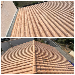 trouvez un service professionnel de réparation toiture près de chez vous. obtenez un devis rapide et profitez d’une intervention efficace pour tous vos besoins de toiture.