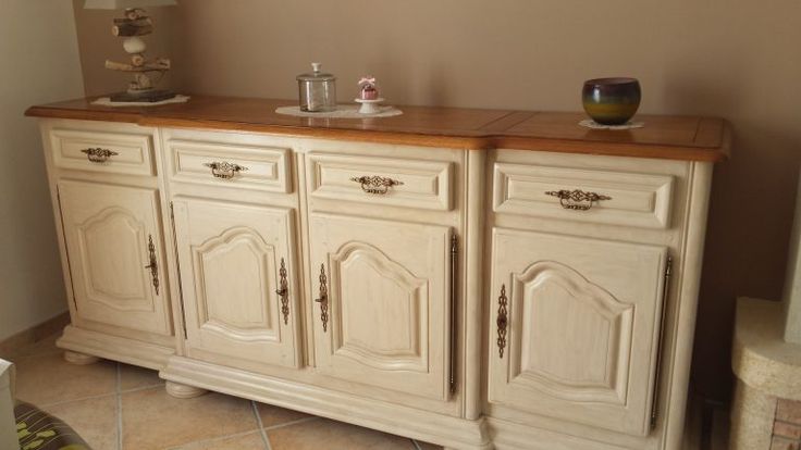 découvrez nos conseils et astuces pour repeindre vos meubles en chêne et leur donner une seconde vie. idées de couleurs, étapes de préparation et finitions pour un relooking réussi !