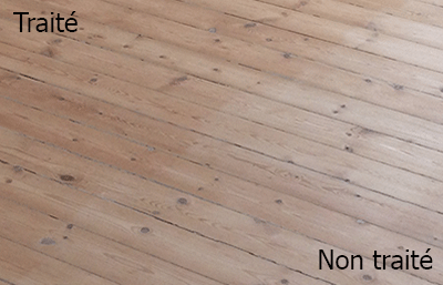 découvrez comment redonner vie à votre sol avec le retraitement de parquet : conseils, étapes et astuces pour restaurer et protéger votre parquet efficacement.