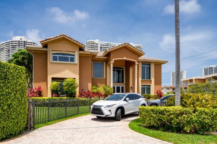 découvrez nos conseils pratiques et stratégies efficaces pour réussir la rénovation de votre entreprise. optimisez vos espaces, maîtrisez votre budget et assurez la réussite de votre projet professionnel.