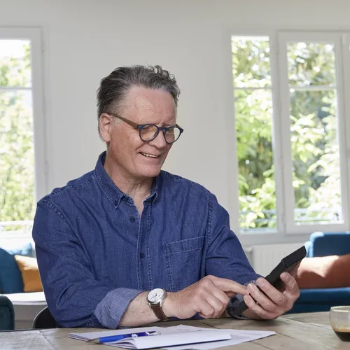 découvrez comment le revenu fiscal impacte votre éligibilité aux aides de l'anah pour la rénovation énergétique de votre logement et optimisez vos démarches administratives.