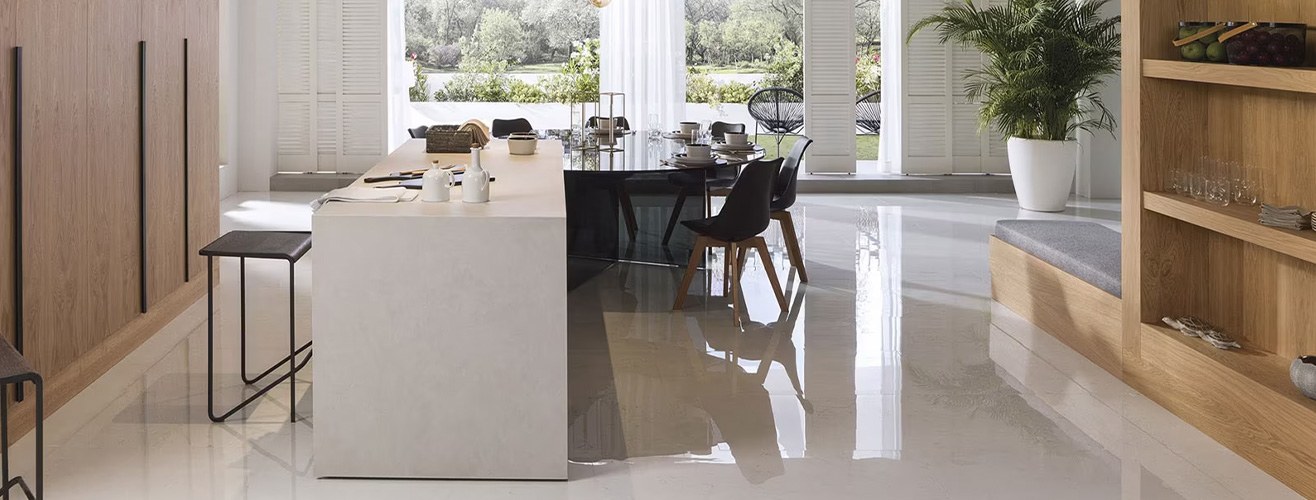 découvrez nos solutions de revêtements de sols pour tous vos projets d’aménagement intérieur et extérieur : parquet, carrelage, moquette, vinyle et bien plus. conseils d’experts et large choix de matériaux pour un sol esthétique et durable.