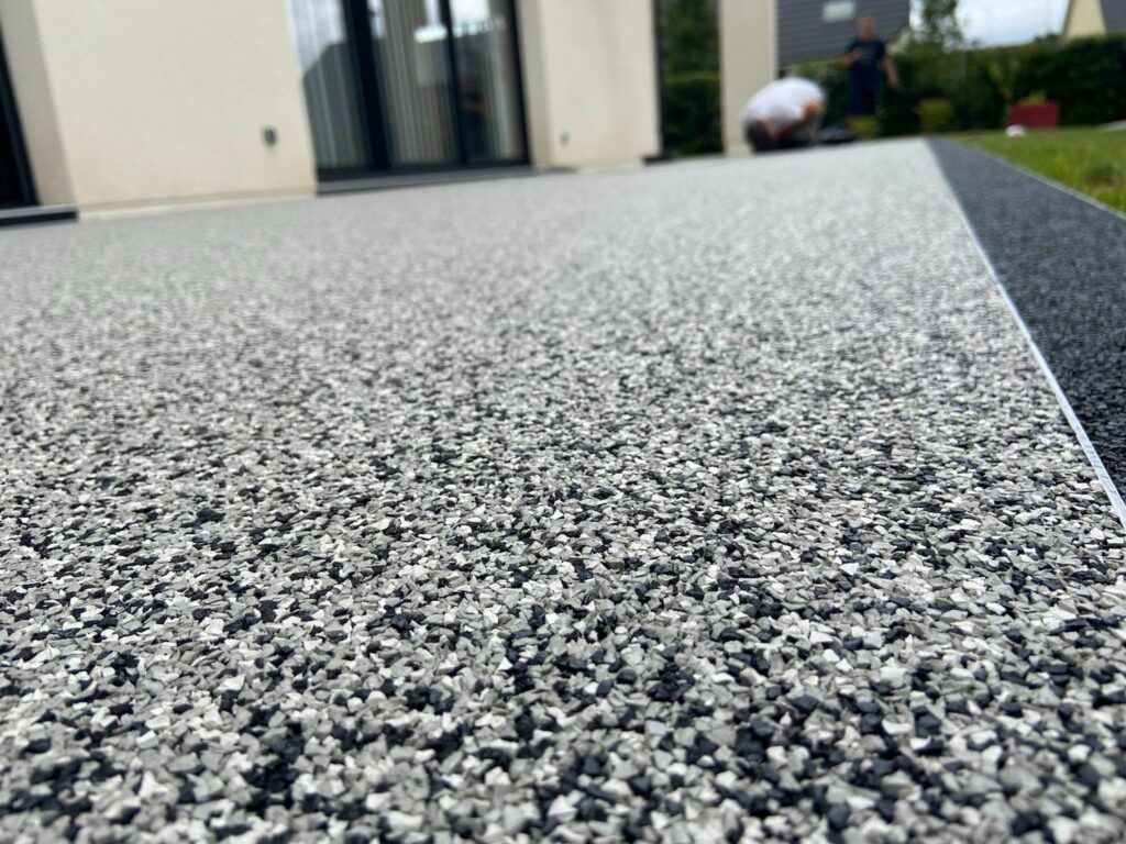 découvrez une large gamme de revêtements de sols adaptés à tous vos espaces : carrelage, parquet, vinyle, moquette et plus encore. conseils et tendances pour choisir le sol idéal selon vos besoins et votre style.