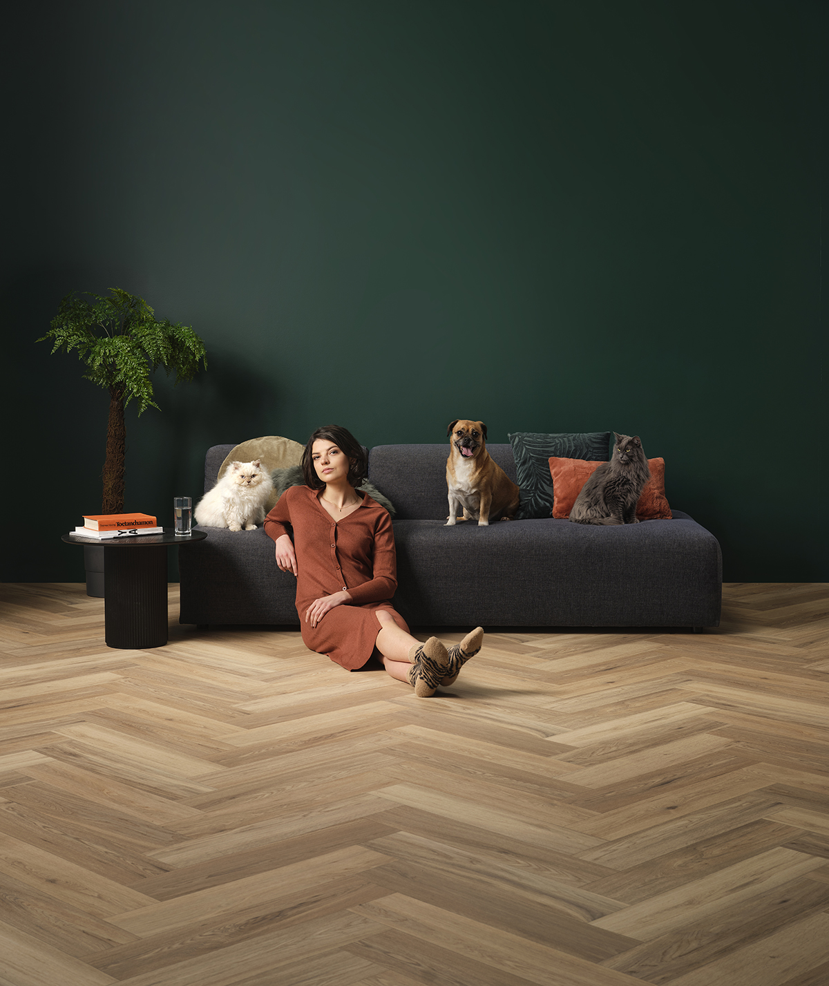 découvrez nos solutions de revêtements de sols adaptés à tous vos espaces : carrelage, parquet, vinyle, moquette et plus encore. trouvez le sol idéal pour votre intérieur ou extérieur avec nos conseils d'experts.