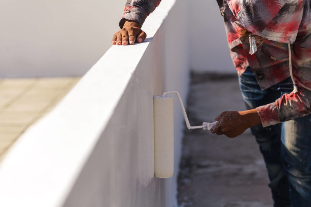 découvrez le salaire moyen d’un peintre en france, les facteurs qui influencent la rémunération, les évolutions possibles et les conseils pour optimiser votre carrière dans ce métier du bâtiment.