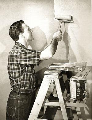 découvrez le salaire moyen d’un peintre en france, les facteurs qui influencent la rémunération, ainsi que les perspectives d’évolution professionnelle pour ce métier du bâtiment.