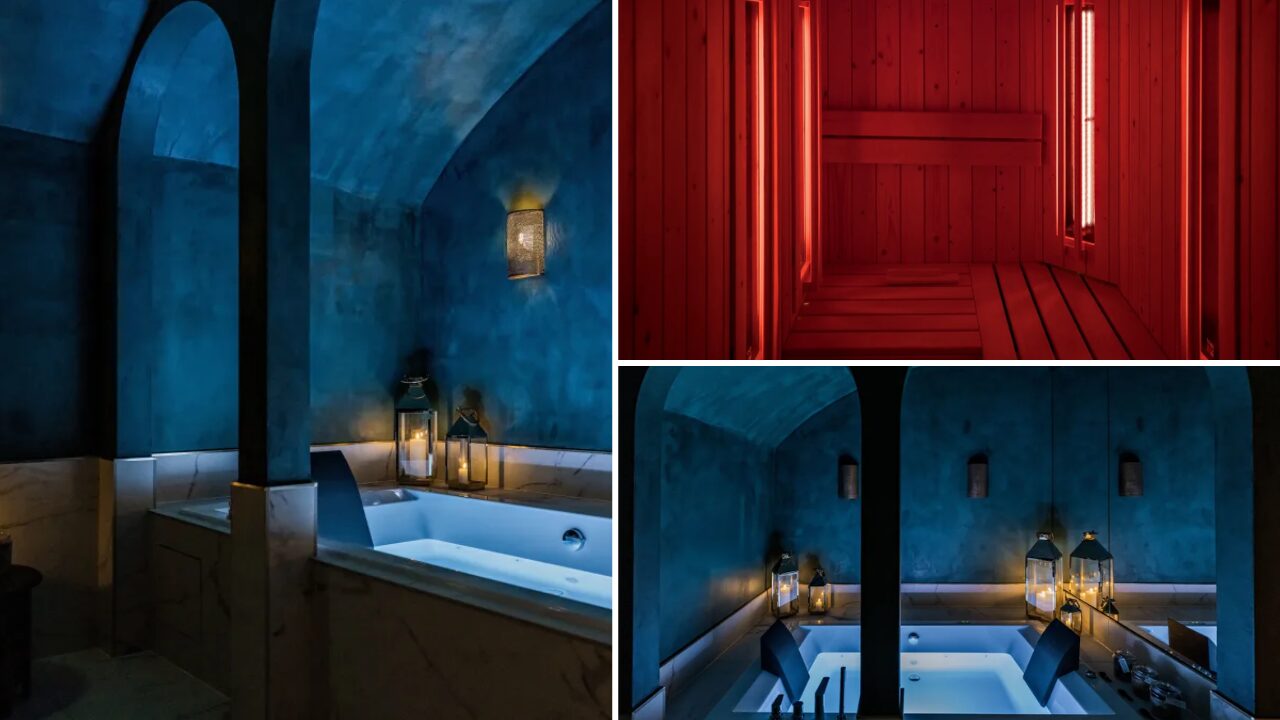 découvrez nos salles de bain bien-être à paris : un espace détente unique, conçu pour votre relaxation et votre confort. profitez de soins personnalisés et d'équipements haut de gamme pour transformer votre routine en moment de plaisir.