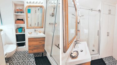 découvrez des salles de bain bien-être à paris, alliant design, confort et relaxation pour transformer votre quotidien en véritable moment de détente.