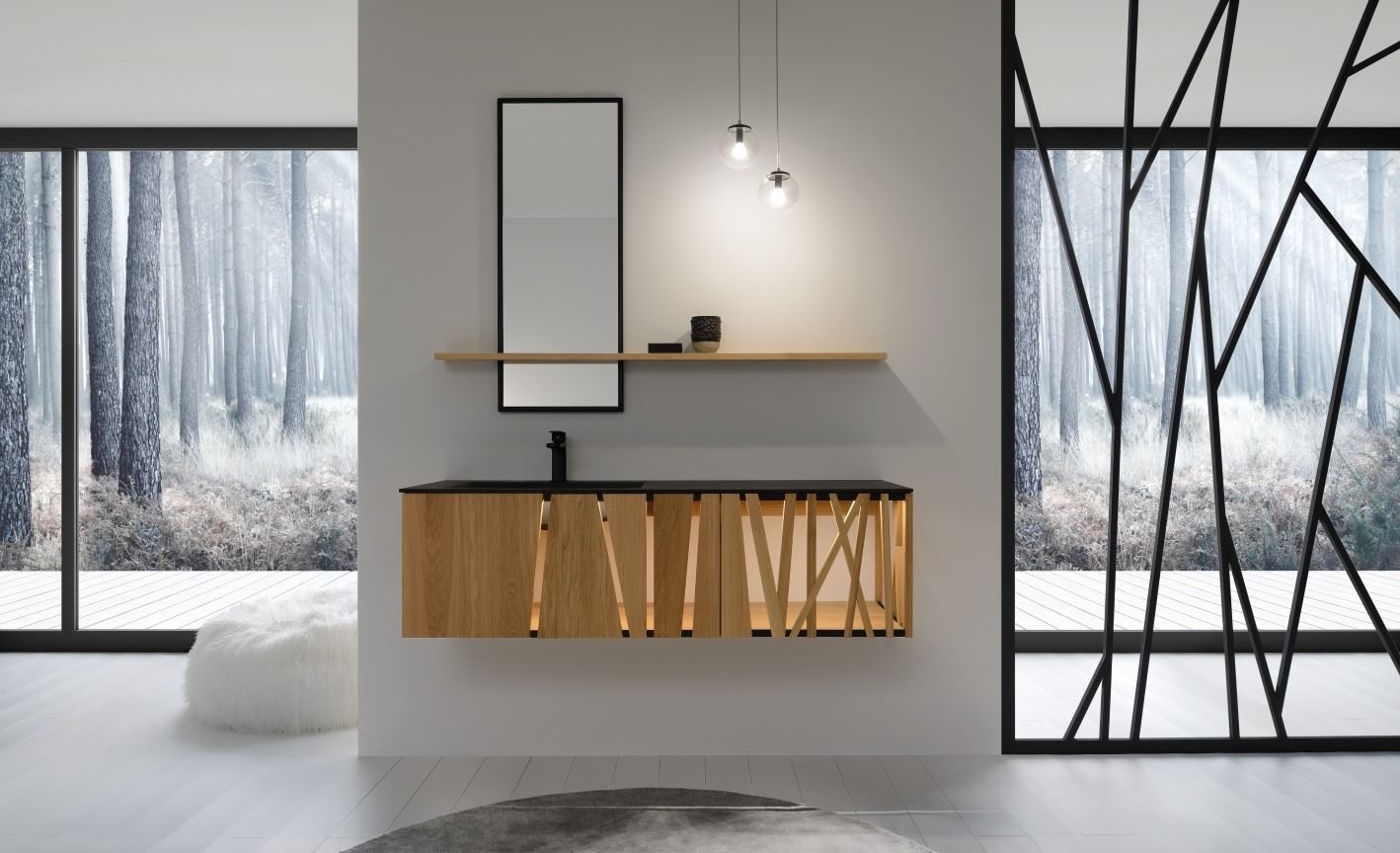 découvrez des idées et des conseils pour aménager une salle de bain moderne à jagny-sous-bois. alliez élégance, fonctionnalité et confort avec des solutions d’aménagement sur mesure adaptées à vos besoins.