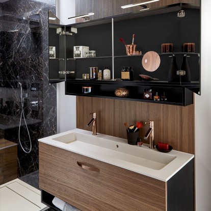 découvrez des idées et inspirations pour une salle de bain moderne à jagny-sous-bois : design contemporain, aménagements tendances, conseils de rénovation et astuces déco pour transformer votre espace bain.