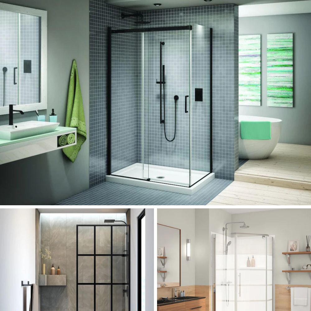 découvrez comment créer la salle de bain parfaite avec nos conseils pratiques, idées déco tendances et solutions d’aménagement pour un espace élégant, fonctionnel et relaxant.