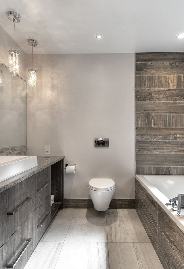 découvrez nos solutions de salle de bain sur mesure à paris : conception personnalisée, matériaux de qualité et accompagnement par des experts pour créer un espace unique et fonctionnel.