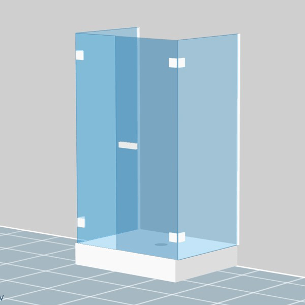 découvrez nos solutions de salle de bain sur-mesure : aménagement personnalisé, matériaux de qualité et conseils d’experts pour créer un espace unique adapté à vos besoins et à votre style.
