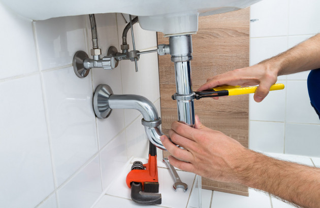 trouvez facilement le professionnel idéal pour réaliser ou rénover votre salle de bain. conseils, astuces et mise en relation avec des experts qualifiés près de chez vous.