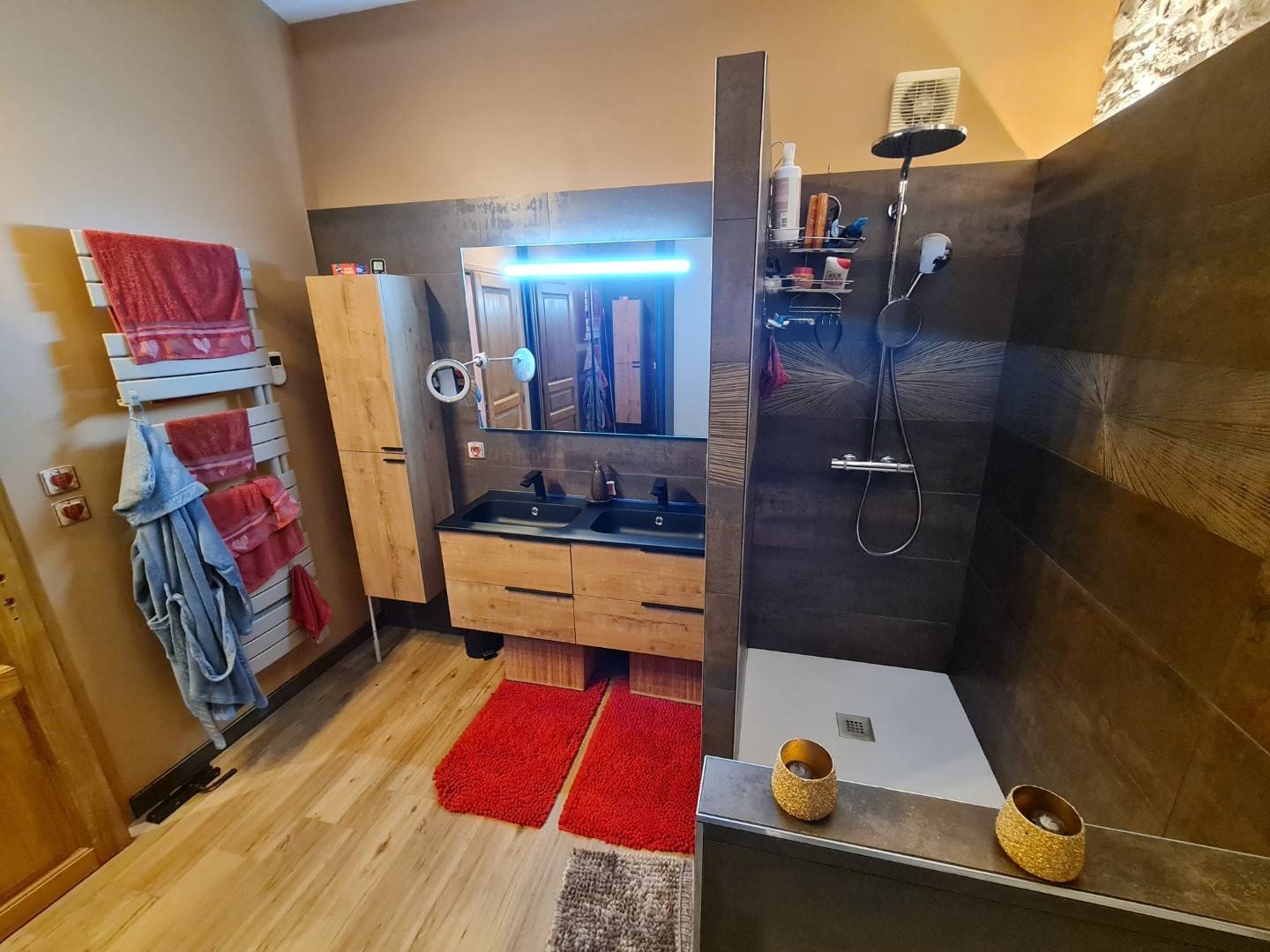 découvrez les tendances 2025 pour votre salle de bains à orsonville : aménagement moderne, conseils déco et solutions sur-mesure pour un espace pratique et élégant.