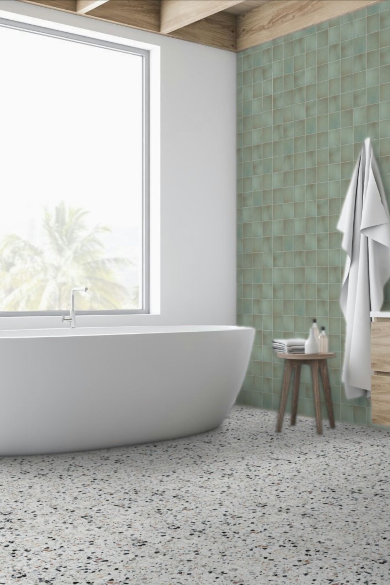 découvrez les tendances 2025 pour votre salle de bains à orsonville : inspirations design, aménagements modernes et conseils pour créer un espace fonctionnel et élégant.