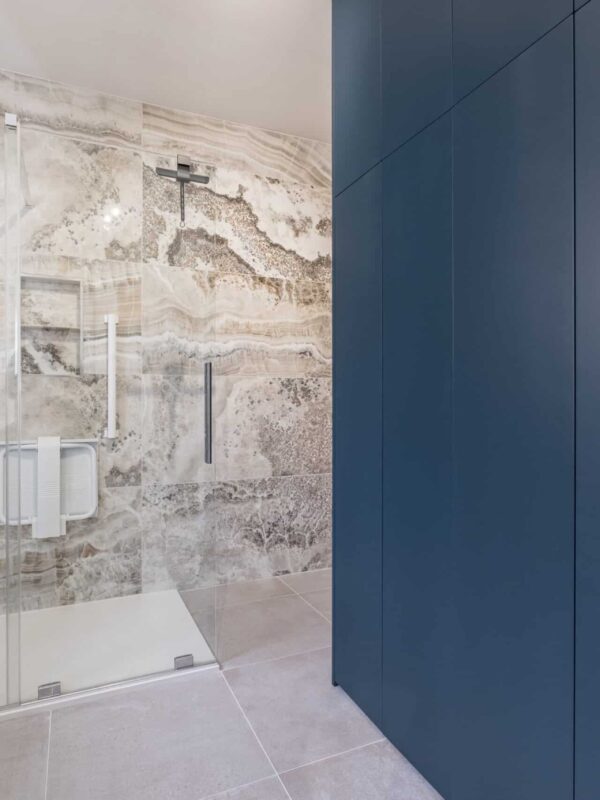 découvrez les tendances 2025 pour la salle de bains à orsonville : aménagement moderne, matériaux innovants et conseils pour créer un espace élégant et fonctionnel.