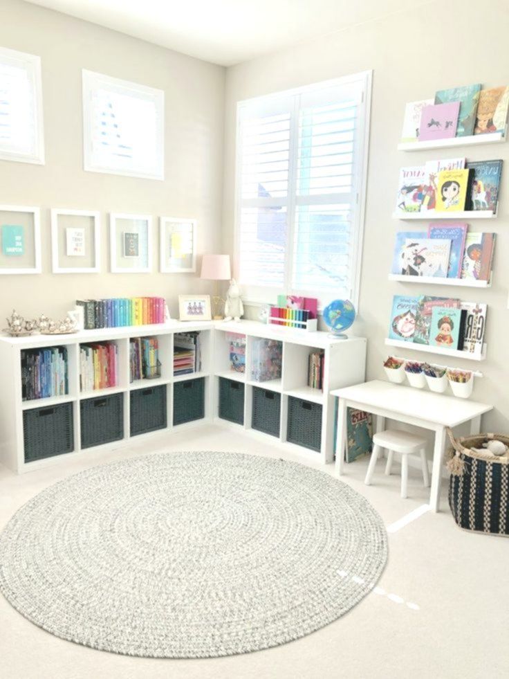 découvrez comment créer la salle de jeu parfaite : conseils de décoration, idées d’aménagement et astuces pour un espace ludique, sécurisé et adapté à tous les âges.