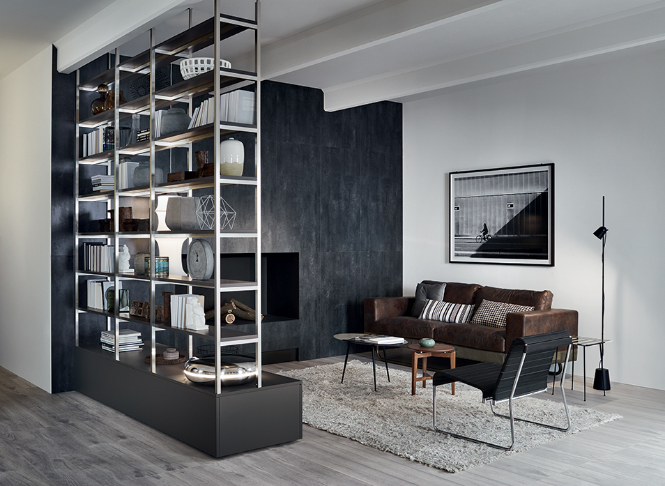 découvrez l'élégance du salon moderne : idées déco, couleurs tendances et astuces pour créer un espace convivial, design et fonctionnel chez vous.