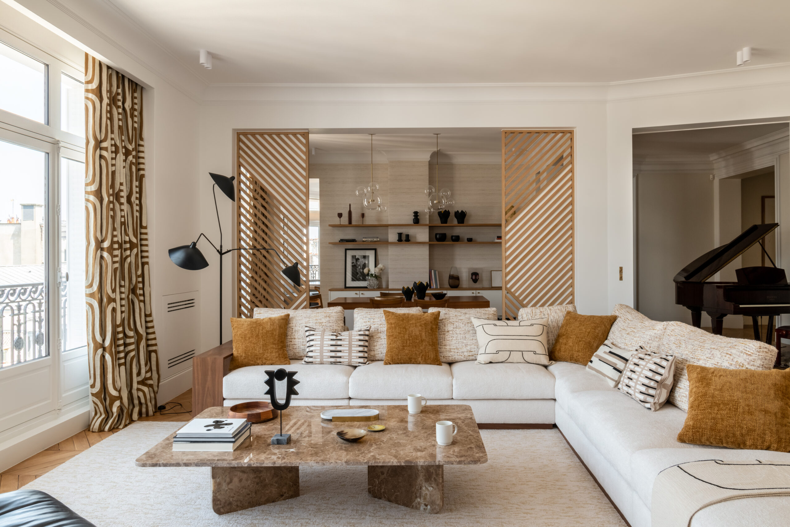 découvrez santillane design, votre partenaire créatif en décoration intérieure et aménagement d'espaces. nous allions élégance, innovation et expertise pour transformer vos envies en réalisations uniques. contactez-nous pour un accompagnement personnalisé.