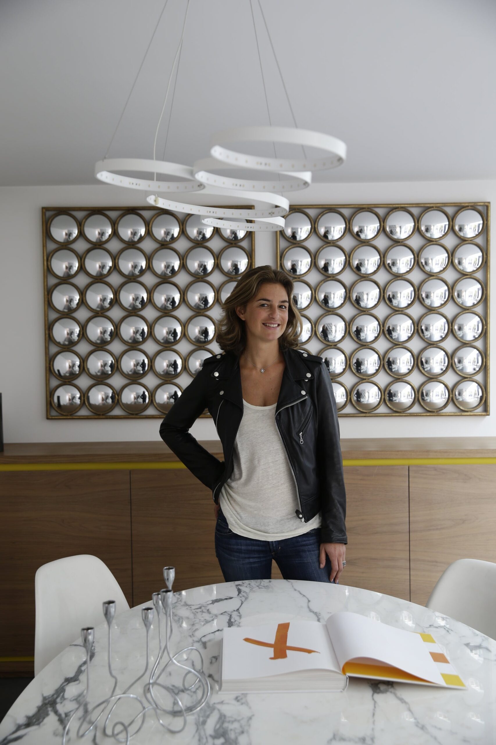 découvrez santillane design : spécialiste de la décoration intérieure et de la création d'espaces esthétiques et fonctionnels, pour sublimer votre maison avec style et élégance.