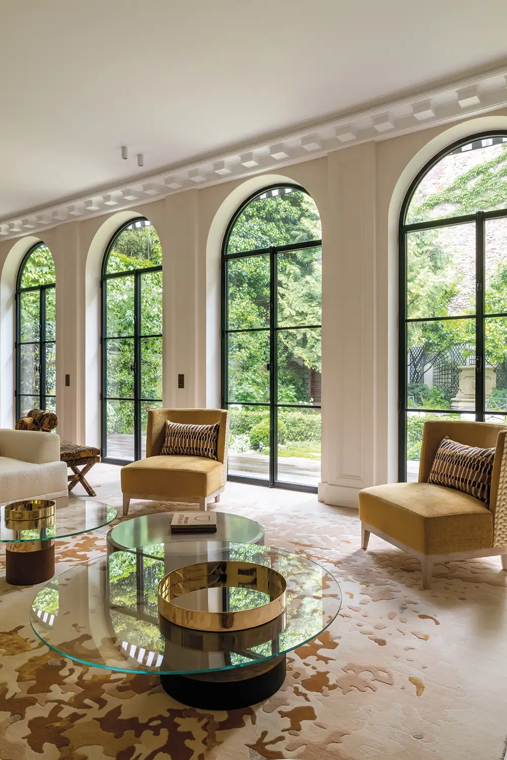 découvrez santillane design, votre partenaire en création et aménagement d'espaces uniques. profitez de solutions sur mesure alliant esthétique, fonctionnalité et innovation pour valoriser vos projets d’intérieur et d’extérieur.