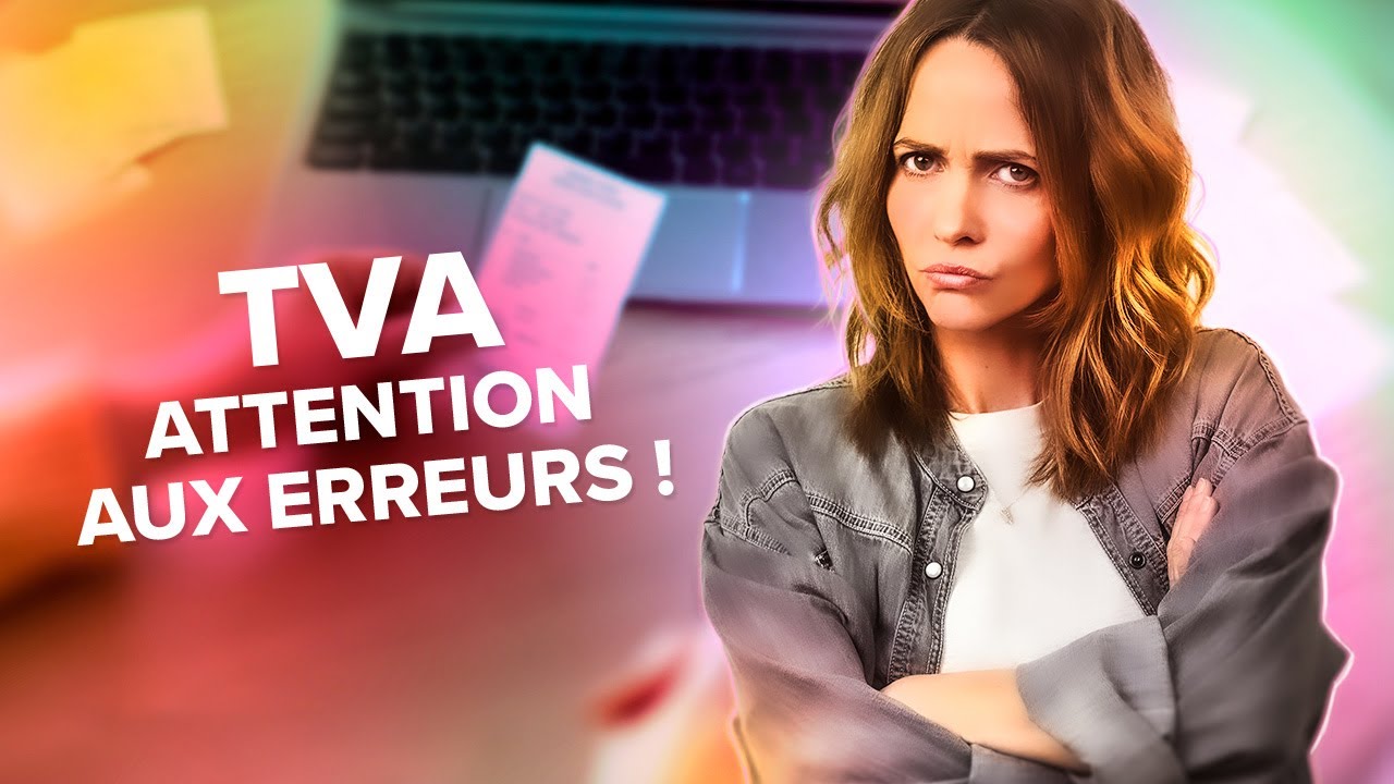 découvrez tout ce qu’il faut savoir sur la sci et l’application du taux de tva réduit à 10% : conditions, avantages fiscaux et démarches à suivre pour vos projets immobiliers.