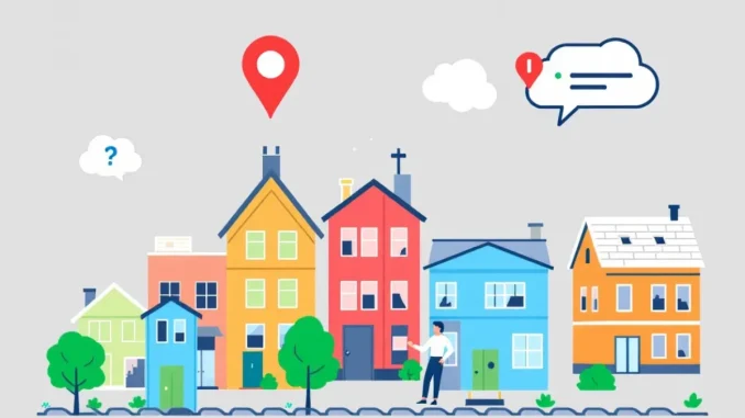 découvrez comment une sci peut bénéficier d'un taux de tva réduit à 10 %. explications, conditions d'éligibilité et avantages fiscaux pour optimiser vos projets immobiliers en france.