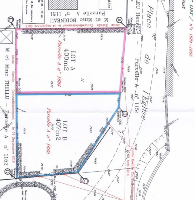découvrez les secrets fascinants de leudeville : histoire, patrimoine, anecdotes et trésors cachés de ce charmant village français. explorez leudeville sous un nouveau jour !