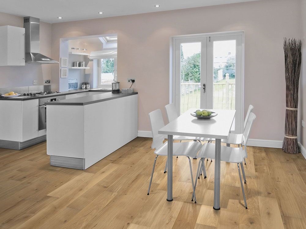 découvrez comment choisir le bon sens pour poser un parquet afin d’optimiser la lumière, l’espace et l’esthétique de votre intérieur. conseils et astuces pour un rendu harmonieux et professionnel.