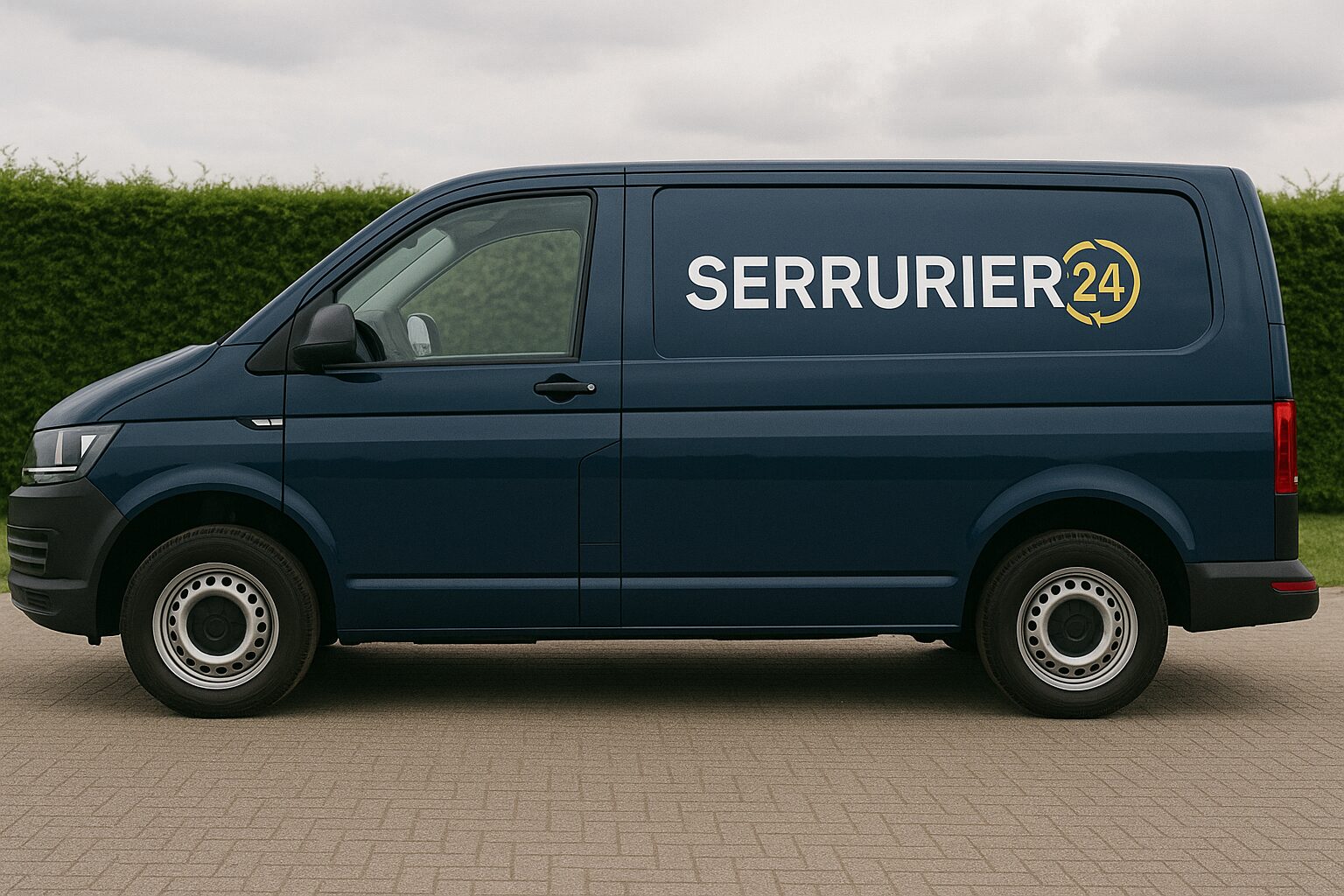 besoin d'un serrurier à paris disponible 24h/24 et 7j/7 ? intervention rapide pour vos urgences, ouvertures de porte, réparations et installations de serrures. contactez-nous dès maintenant !
