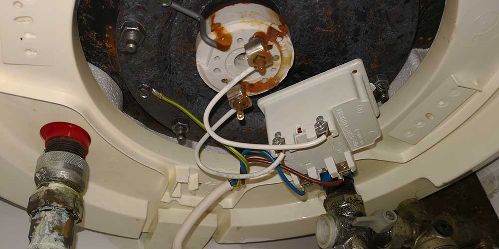 découvrez des solutions efficaces pour diagnostiquer et réparer une panne de ballon d'eau chaude. conseils pratiques, astuces et étapes pour retrouver rapidement de l’eau chaude chez vous.