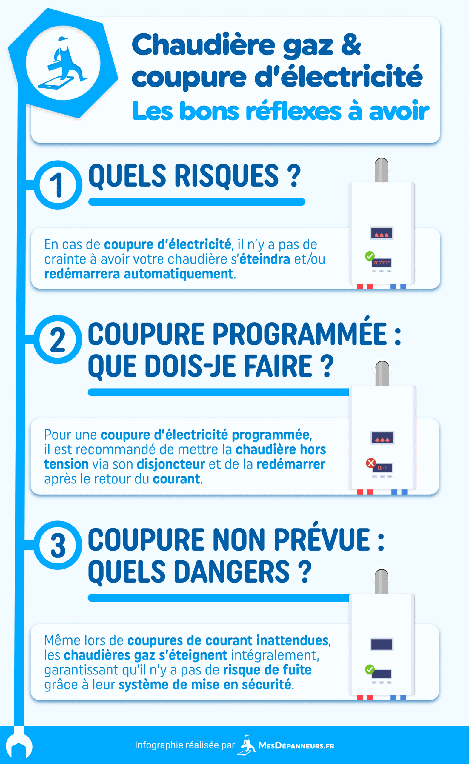 découvrez nos solutions simples et efficaces pour résoudre rapidement les pannes d'électricité chez vous. conseils, astuces et interventions sécurisées pour retrouver le courant en toute tranquillité.