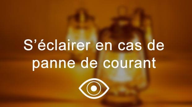 découvrez nos solutions efficaces pour diagnostiquer et réparer une panne d'électricité à la maison. conseils pratiques, gestes à adopter et prévention des coupures électriques.