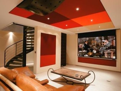 découvrez comment aménager, décorer et optimiser un sous-sol pour en faire un espace fonctionnel, confortable et adapté à vos besoins. conseils, idées et inspirations pour transformer votre sous-sol.