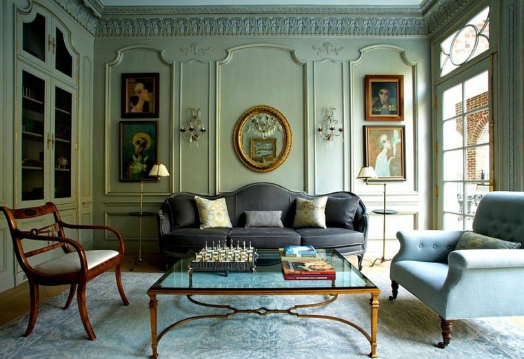 découvrez le style victorien : une esthétique raffinée mêlant élégance, ornements sophistiqués et inspiration historique pour une décoration intérieure intemporelle et luxueuse.