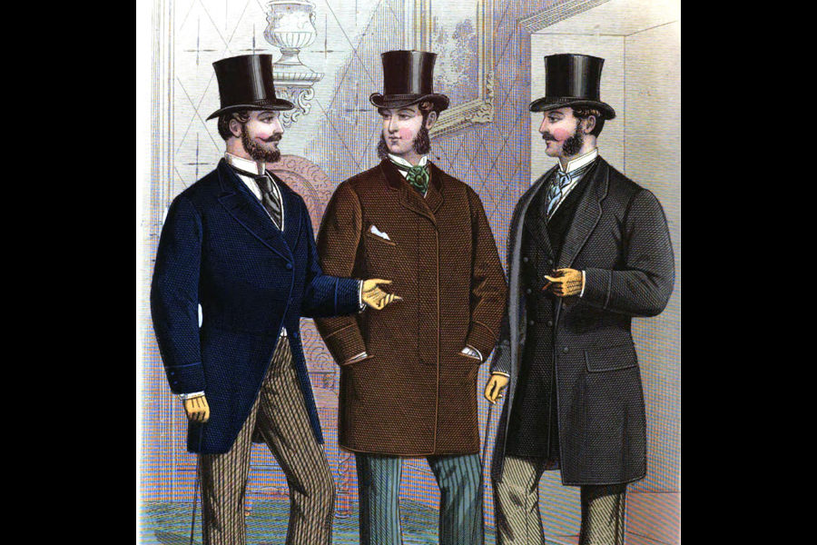 découvrez le style victorien : une décoration élégante, raffinée et intemporelle, inspirée de l’époque de la reine victoria. conseils et inspirations pour adopter ce style chez vous.