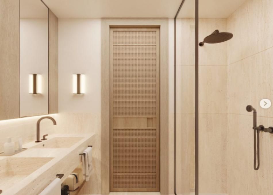 donnez une nouvelle dimension à votre intérieur grâce à des conseils et inspirations pour sublimer vos espaces avec style et élégance.