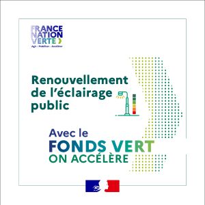 subvention renovation 2 découvrez les subventions disponibles pour la rénovation de votre logement : conditions, montants, démarches et conseils pour maximiser votre aide financière et améliorer votre habitat en toute sérénité.