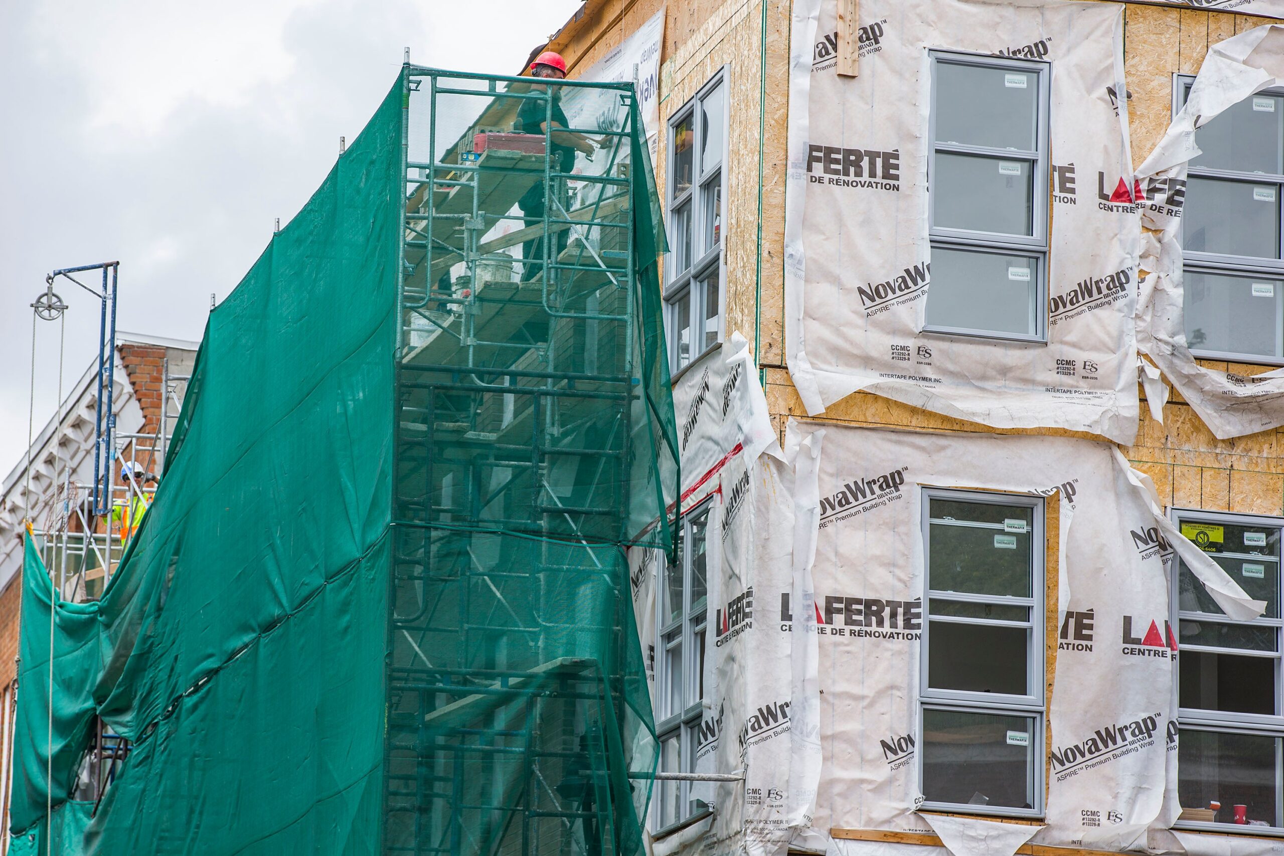 subvention renovation 3 découvrez comment obtenir une subvention pour la rénovation de votre logement : démarches, conditions d’éligibilité, aides financières et conseils pour réussir votre projet de rénovation en toute sérénité.