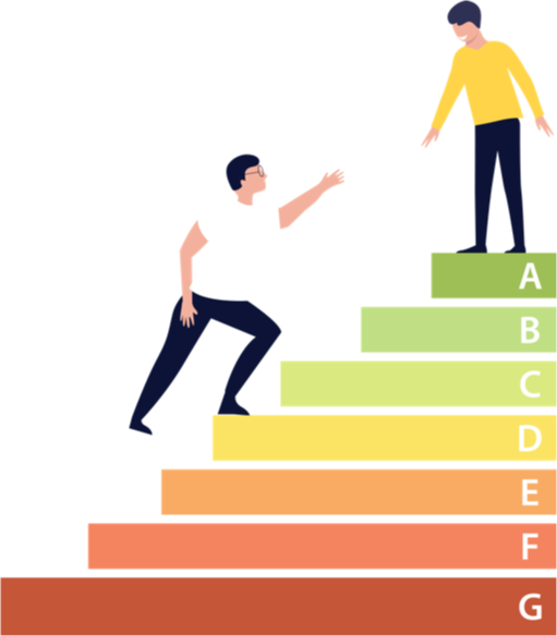 découvrez les subventions disponibles pour financer vos rénovations. profitez d’aides financières pour améliorer le confort, la performance énergétique et la valeur de votre logement.