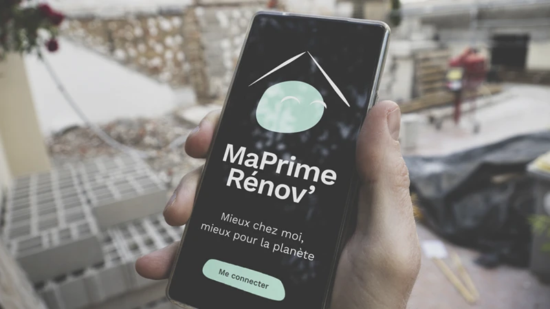 découvrez toutes les aides et subventions disponibles pour financer vos travaux de rénovation énergétique. conseils, démarches et solutions adaptées pour rénover votre logement en toute sérénité.
