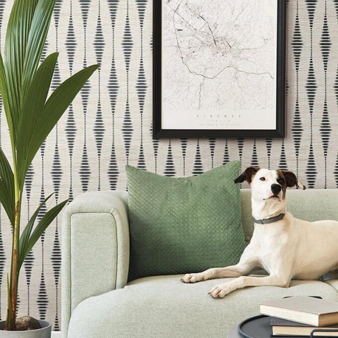 découvrez les tendances 2025 pour la tapisserie de chambre : motifs modernes, couleurs apaisantes et idées déco pour transformer votre espace en un lieu unique et chaleureux.