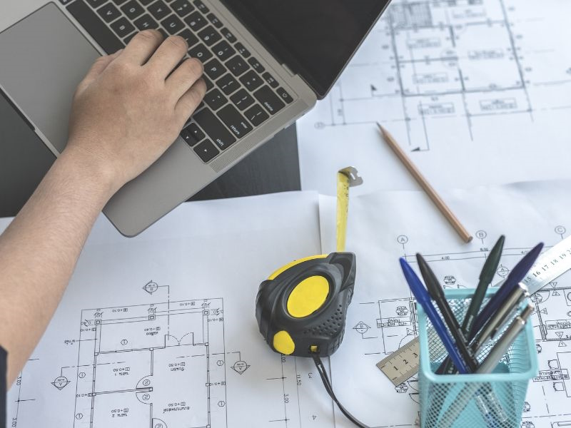 découvrez les tarifs des architectes pour la rénovation : conseils, explications sur les honoraires, services inclus et astuces pour bien choisir votre professionnel.