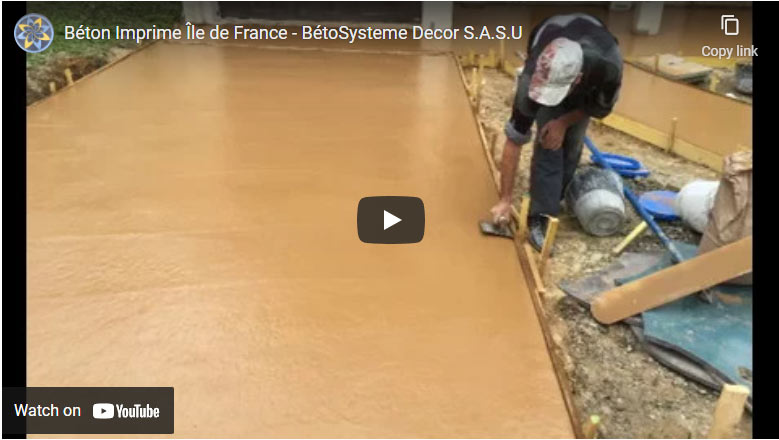 découvrez les tarifs du béton en 2024 : prix au m3, facteurs de variation, conseils pour obtenir le meilleur coût et économiser sur vos chantiers de construction ou de rénovation.