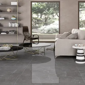 découvrez tout sur les tarifs du carrelage : prix au mètre carré, conseils pour bien choisir votre carrelage et estimer votre budget. guide complet pour réussir vos travaux !