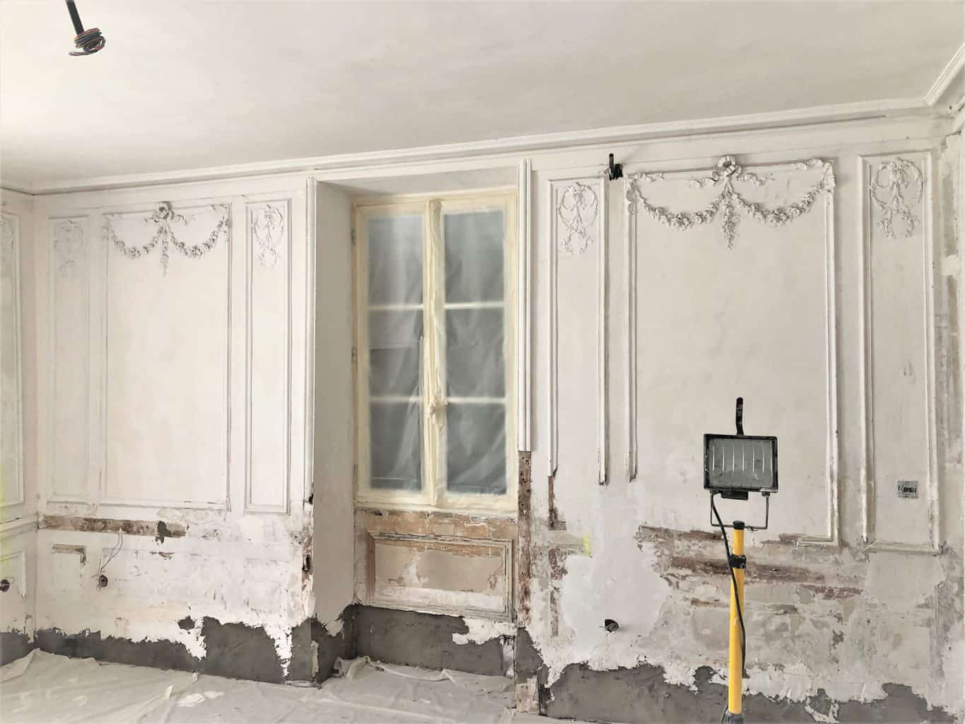 découvrez le tarif au mètre carré pour l’enduit et la peinture : prix moyens, conseils pour estimer votre budget et astuces pour réussir vos travaux de rénovation intérieure.